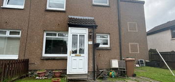 1 bed semi-detached house to rent