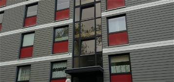 Moderne 3-Zimmer-Wohnung mit Terrasse und Parkplatz in Gifhorn
