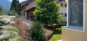 Finca in Kärnten - Exklusiver Bungalow mit Pool, Sauna und Garten - Ruheoase für Genießer