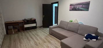 APARTAMENT 2 CAMERE-SALAJ-CONFORT URBAN-BLOC NOU-PUCHENI