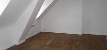 Location appartement 1 pièce 23 m²