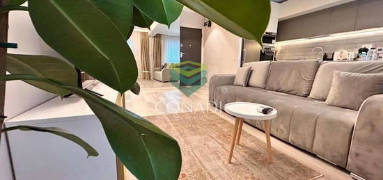 Apartament 2 camere - Tineretului | Budapesta | Unirii