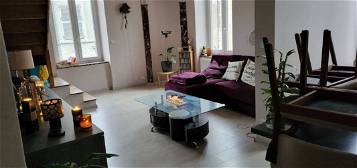 Loue Appartement type f5
