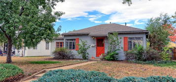 4925 Decatur Street, Denver, CO 80221