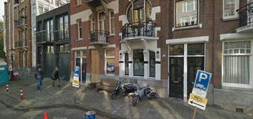 Valeriusstraat 89-H