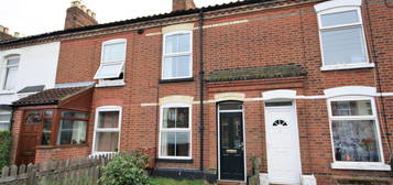 3 bed property to rent