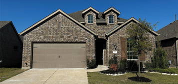 2007 Morgan Ct, Melissa, TX 75454