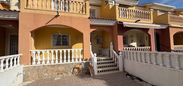 Casa o chalet en venta en Ciudad Quesada