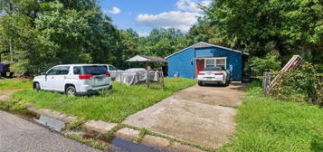 314 Evergreen Hl, Mobile, AL 36609