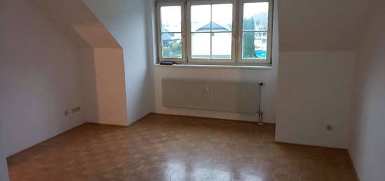 Wohnung, 55 m², Hauptstraße 36 in 8582 Rosental