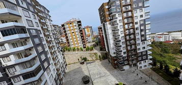 EMLAK61DEN YALINCAK SULTANPARK 5+1 FIRSAT FİYAT SATILIK DAİRE