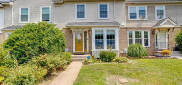 6 Empire Ct, Reisterstown, MD 21136