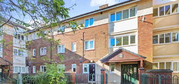 Flat for sale in Etal Lane, Newcastle Upon Tyne, Tyne And Wear NE5