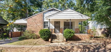 4010 Cresthaven Rd, Mobile, AL 36609