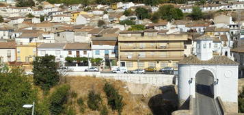 Ático en venta en calle Real de Pinos Puente, 161