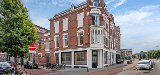 Obrechtstraat 418