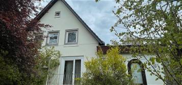 Haus in Salzgitter Thiede zu verkaufen