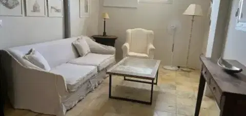 Loft en Puerta Sevilla