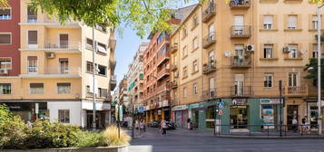 Piso en venta en Ancha de Gracia, Camino de Ronda