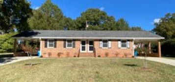 102 Secrest Avenue Ext, Belmont, NC 28012