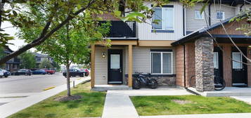 13105, 2781 Chinook Winds Drive SW, Airdrie, Alberta 