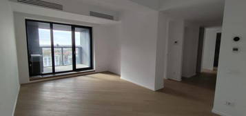 Apartament 3 camere - Cotroceni / Cortina Academy