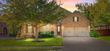 3916 Knob Creek Ln, Cedar Park, TX 78613