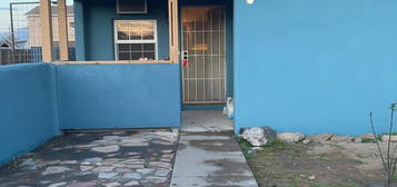 124 65th St SW APT A, Albuquerque, NM 87121