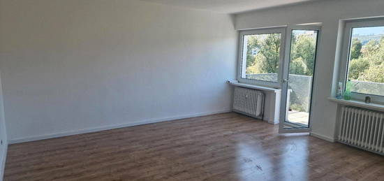 4 Zimmer Wohnung zu verkaufen