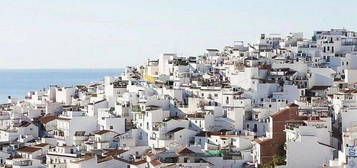 Casa en Torrox Pueblo, Torrox