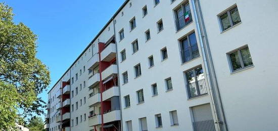 Moderne 4-Zimmer-Wohnung in Sossenheim zu vermieten!