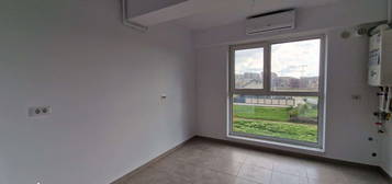 Apartament 2 camere tip studio Pallady