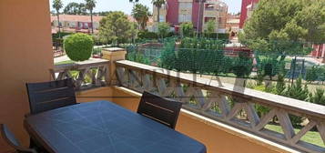 Apartamento en venta en Islantilla Golf