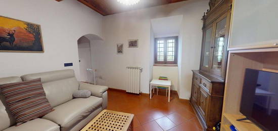 Casa indipendente in vendita in località Sociana, 2