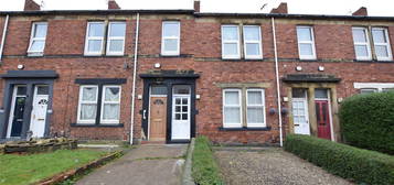 2 bed flat to rent