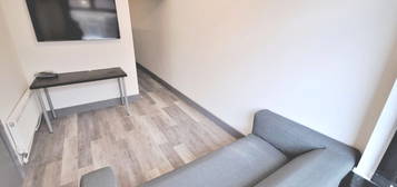 1 bed flat to rent