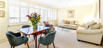 Flat to rent in Alec Court, 47 Catherine Place, Westminster, London SW1E