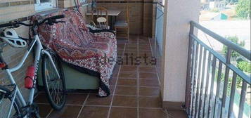 Piso en venta en Carbajosa de la Sagrada