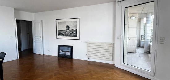 Appartement  à vendre, 3 pièces, 2 chambres, 69 m²