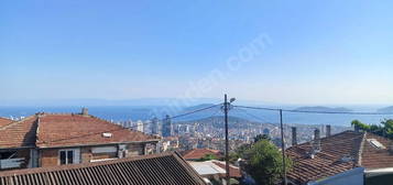 maltepe gulensu mhde 2+195m2 deniz manzaralı