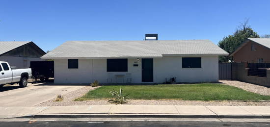 443 E 10th Ave, Mesa, AZ 85204