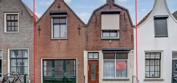 Ravestraat 11