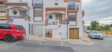 Casa o chalet en venta en Calle Miguel Delibes, Padul