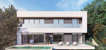 Casa o chalet en venta en Carrer Eramprunyà, Les Botigues de Sitges