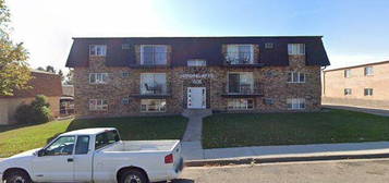 1505 9th Ave NW, Mandan, ND 58554