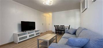 Location appartement 1 pièce 10 m²