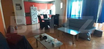 Apartament 3 camere, Zona Răzoare (Afi Palace Cotroceni)