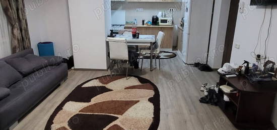 Compozitori - Apartament 2 camere