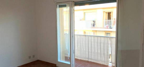 Location appartement 1 pièce 21 m²