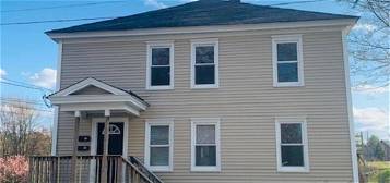 1 Florence St #A, Derry, NH 03038
